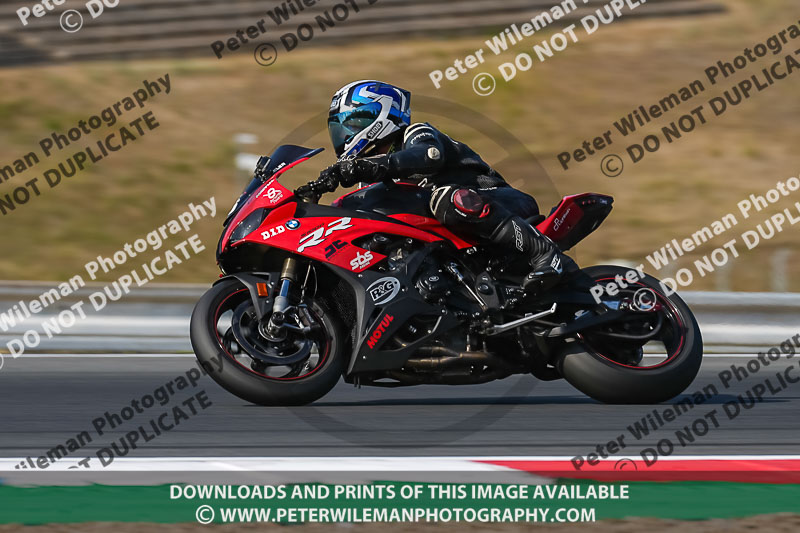 Slovakia Ring;event digital images;motorbikes;no limits;peter wileman photography;trackday;trackday digital images